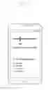 Fig. 15 - Electronic device and method for displaying call information thereof