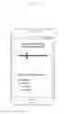 Fig. 16 - Electronic device and method for displaying call information thereof
