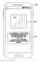 Fig. 01 - Method for transmitting call disconnection message of electronic apparatus and electronic apparatus thereof