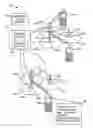 Fig. 01 - Emergency mobile notification handling