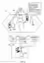 Fig. 03 - Emergency mobile notification handling