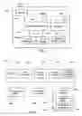 Fig. 11 - Emergency mobile notification handling