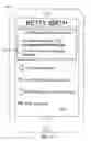 Fig. 15 - Emergency mobile notification handling