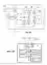 Fig. 03 - System and method to improve self-service experience and optimize contact center resources