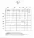 Fig. 07 - System and method to improve self-service experience and optimize contact center resources