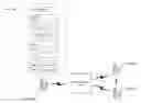 Fig. 01 - Conference call systems and methods