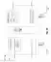 Fig. 07 - Conference call systems and methods
