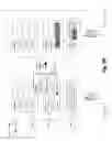 Fig. 13 - Conference call systems and methods