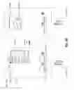 Fig. 14 - Conference call systems and methods