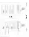 Fig. 15 - Conference call systems and methods