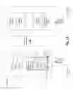 Fig. 16 - Conference call systems and methods