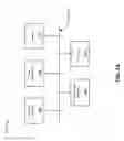 Fig. 18 - Conference call systems and methods