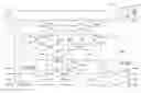 Fig. 01 - Stereo echo suppressing device, echo suppressing device, stereo echo suppressing method, and non-transitory computer-readable recording medium storing stereo echo suppressing program
