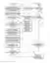 Fig. 01 - Multidimensional virtual learning audio programming system and method