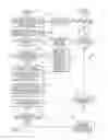 Fig. 02 - Multidimensional virtual learning audio programming system and method