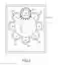 Fig. 03 - Multidimensional virtual learning audio programming system and method