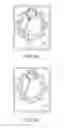 Fig. 06 - Multidimensional virtual learning audio programming system and method