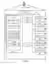 Fig. 10 - Multidimensional virtual learning audio programming system and method