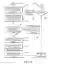Fig. 15 - Multidimensional virtual learning audio programming system and method
