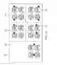 Fig. 16 - Multidimensional virtual learning audio programming system and method