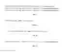 Fig. 02 - Method of resolving a ported telephone number into a network resource identifier