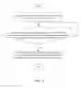 Fig. 04 - Communication controlling method, system and electronic device using the same