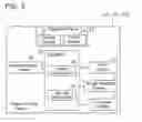 Fig. 03 - Device management apparatus, device management system, recording medium, and device management method that reduce obstruction when solving failure caused by skill of operator