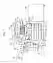 Fig. 02 - Printing apparatus, control method for printing apparatus, and storage medium