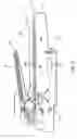 Fig. 03 - Image reading device and image forming apparatus with white reference optical adjustment portions