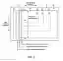 Fig. 04 - Image reading device and image forming apparatus with white reference optical adjustment portions