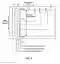 Fig. 05 - Image reading device and image forming apparatus with white reference optical adjustment portions