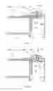 Fig. 06 - Adjustment for automatic document sheet reading with image reading device