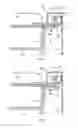 Fig. 07 - Adjustment for automatic document sheet reading with image reading device