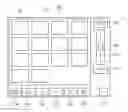 Fig. 01 - Information processing apparatus for searching according to groups