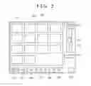 Fig. 04 - Information processing apparatus for searching according to groups