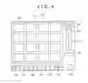 Fig. 05 - Information processing apparatus for searching according to groups