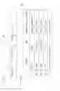 Fig. 07 - Image forming apparatus, method for controlling remote operation, and storage medium