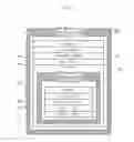 Fig. 08 - Image forming apparatus, method for controlling remote operation, and storage medium