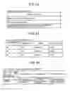 Fig. 11 - INFORMATION PROCESSING APPARATUS, METHOD FOR PROCESSING INFORMATION, AND INFORMATION PROCESSING SYSTEM