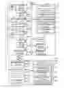 Fig. 03 - Information processing apparatus, information processing system and mobile terminal reading tags mounted on the device components for obtaining status of the device components