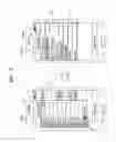 Fig. 08 - Method of controlling image forming apparatus through user terminal, and image forming apparatus and user terminal for performing the method