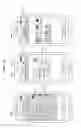 Fig. 11 - Method of controlling image forming apparatus through user terminal, and image forming apparatus and user terminal for performing the method
