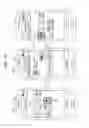 Fig. 14 - Method of controlling image forming apparatus through user terminal, and image forming apparatus and user terminal for performing the method