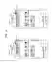Fig. 16 - Method of controlling image forming apparatus through user terminal, and image forming apparatus and user terminal for performing the method