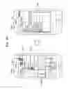 Fig. 30 - Method of controlling image forming apparatus through user terminal, and image forming apparatus and user terminal for performing the method