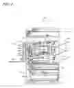Fig. 03 - Image forming apparatus
