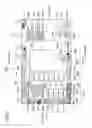 Fig. 06 - Image forming apparatus