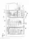 Fig. 07 - Image forming apparatus
