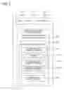 Fig. 09 - Image forming apparatus