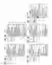 Fig. 10 - Image forming apparatus